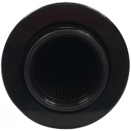 Hot Deal! 2010 - 2012 Cummins S&B Air Filter Replacement (KF - 1053)