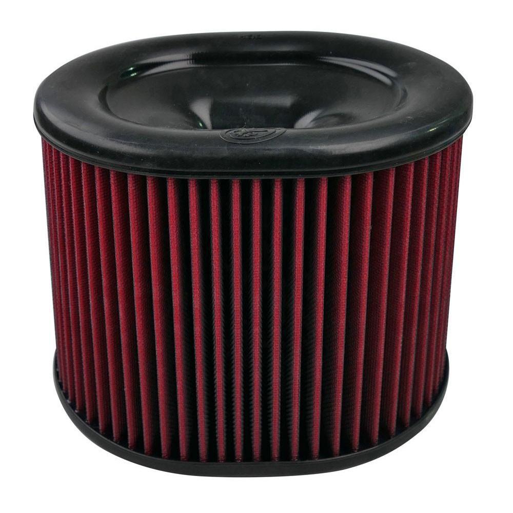 1994 - 2010 Dodge Ram & Chevrolet/GMC S&B Intake Replacement Filter (KF - 1035) - Great Value!