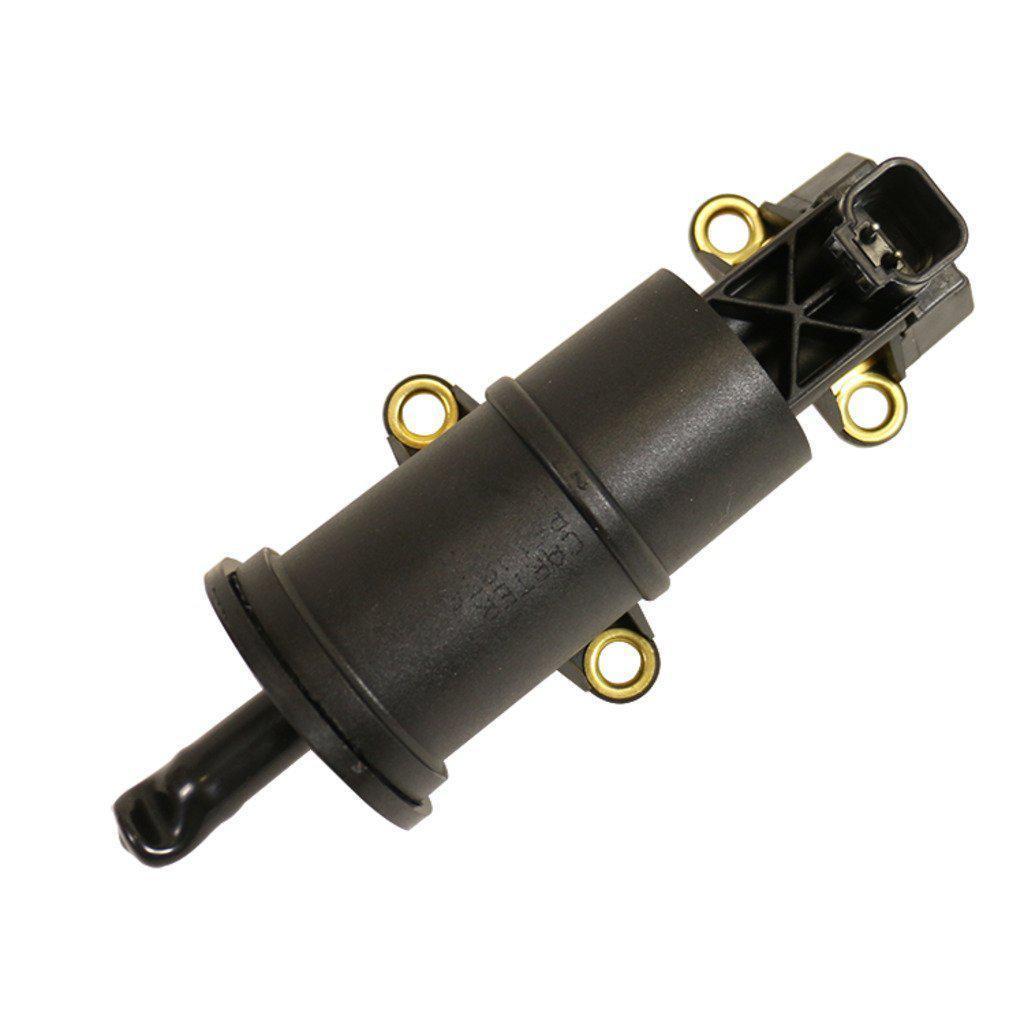 2003 - 2004.5 Dodge Ram 5.9L Cummins Low - Cost Stock Replacement Lift Pump (1050231)