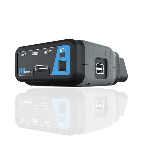 2020 - 2021 Ford F - Series 6.7L Powerstroke Bench Flash Custom Tuning Bundle