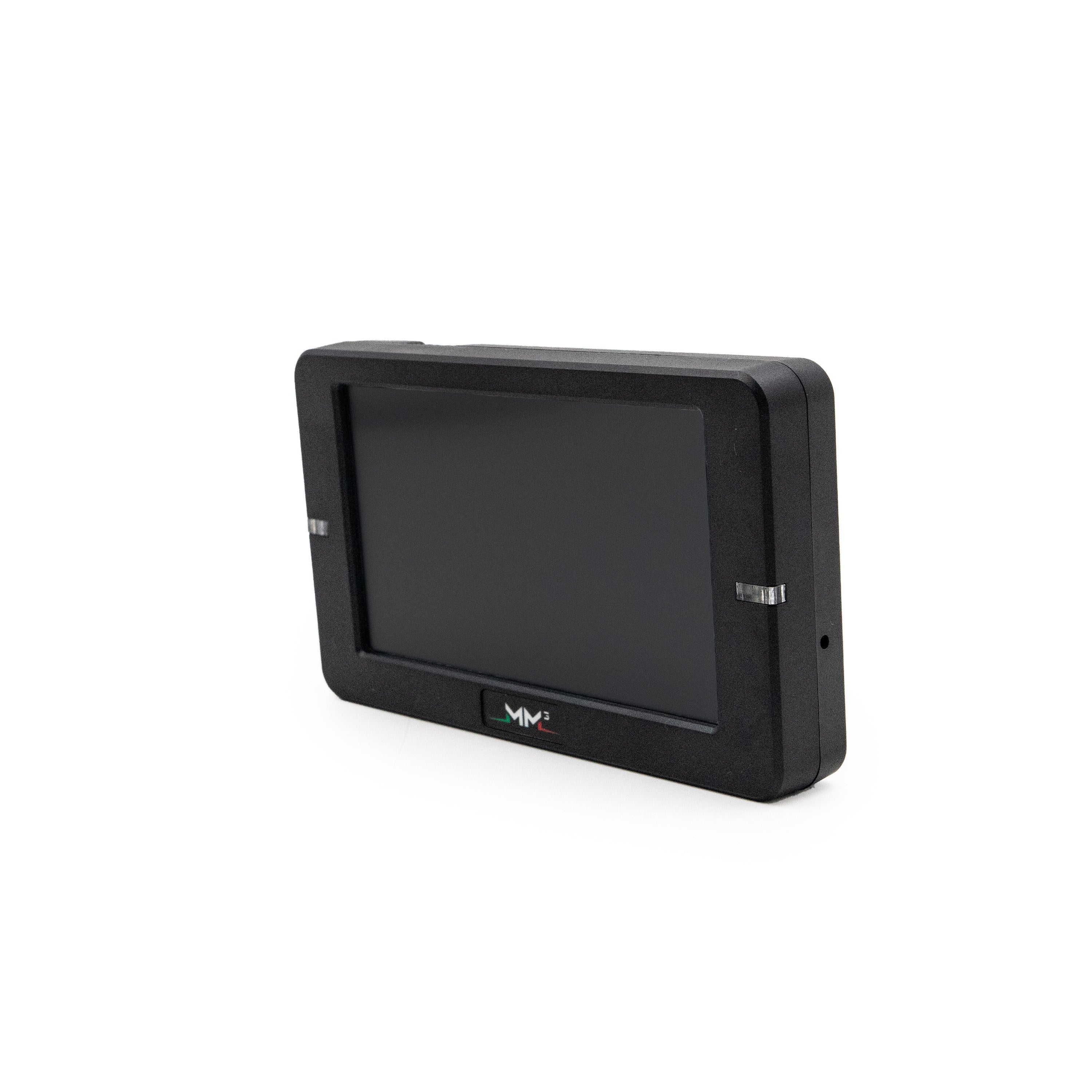 MM3 No-Tune Power Blank for Dodge Ram & Ford F-Series