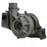 2017 - 2023 GM Duramax L5P 6.6L Pre - calibrated Turbocharger (104584x)