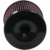 Hot Deal! 2010 - 2012 Cummins S&B Air Filter Replacement (KF - 1053)