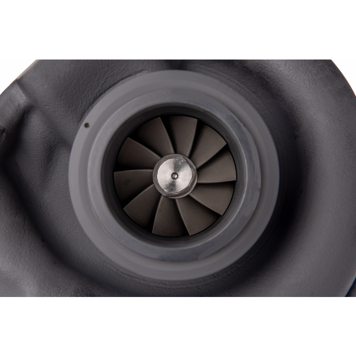 2019 - 2022 Dodge Ram 6.7L Cummins Cheetah Turbocharger - Exclusive Tech, 2 - Year Warranty