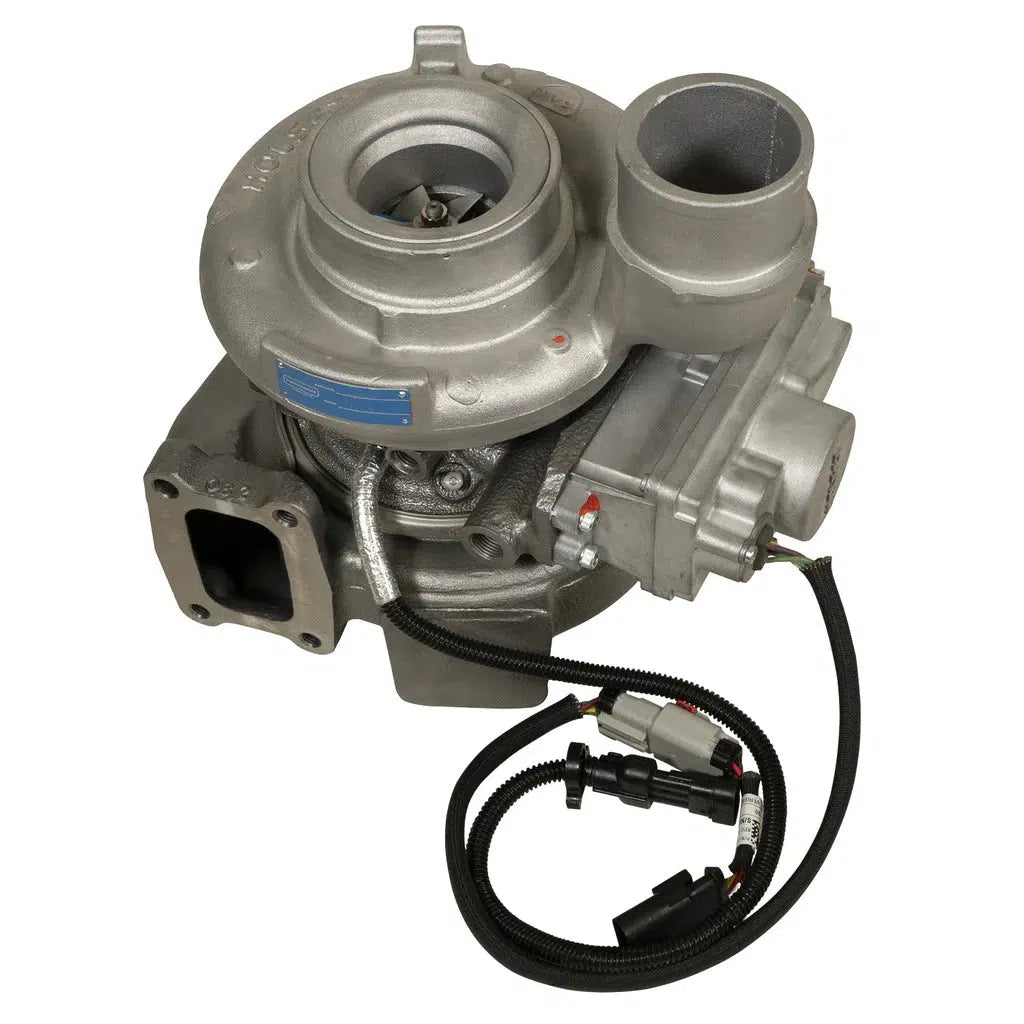2007.5 - 2012 Dodge Ram 6.7L Cummins OEM HE351 Turbo Replacement (1045775)