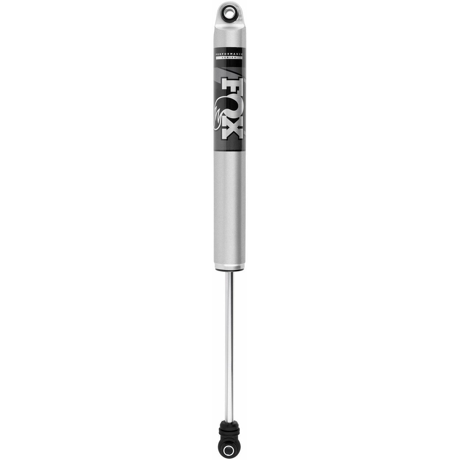 1994 - 2023 Cummins Rear 0 - 2 Lift High - Performance Series 2.0 IFP Shock (980 - 24 - 943)