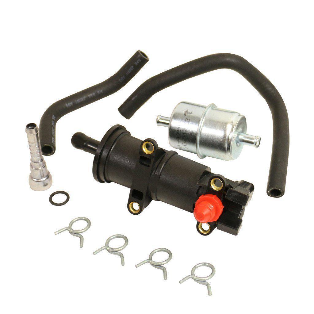 2003 - 2004.5 Dodge Ram 5.9L Cummins Low - Cost Stock Replacement Lift Pump (1050231)