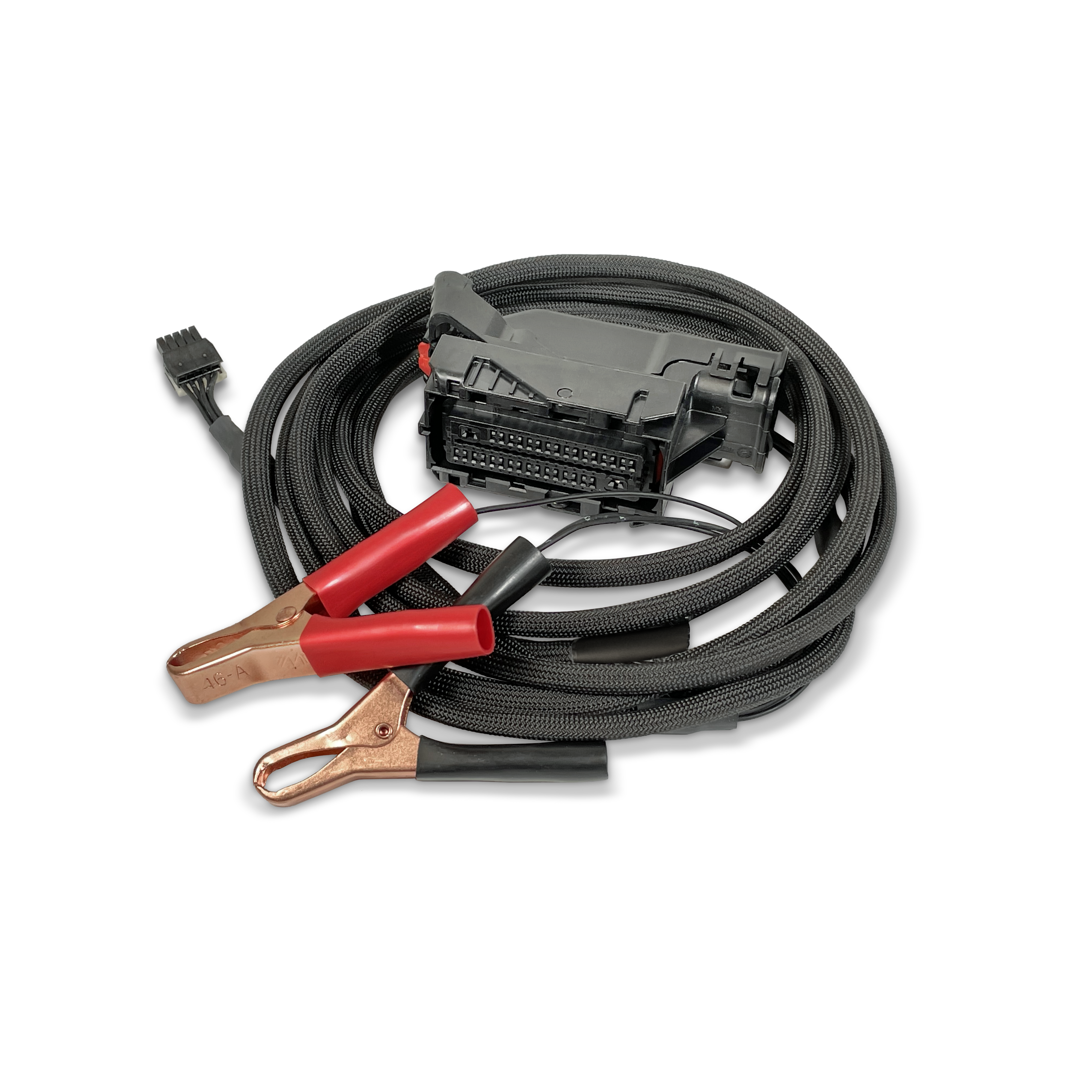 2020 - 2023 Duramax Edge CTS3 with Locksmith: Performance Tuning Device (85400 - 261)