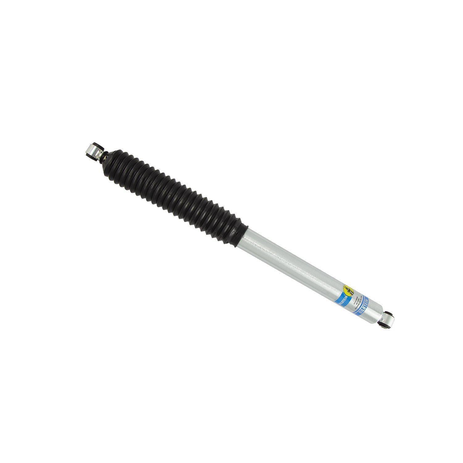 2017 - 2022 Ford F - 250/F - 350 4WD Rear Bilstein 5100 Shock (1.5 - 3' Lift) 33 - 306254