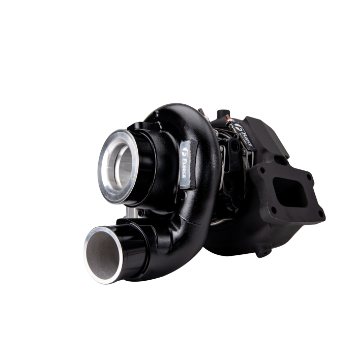 2019 - 2022 Dodge Ram 6.7L Cummins Cheetah Turbocharger - Exclusive Tech, 2 - Year Warranty