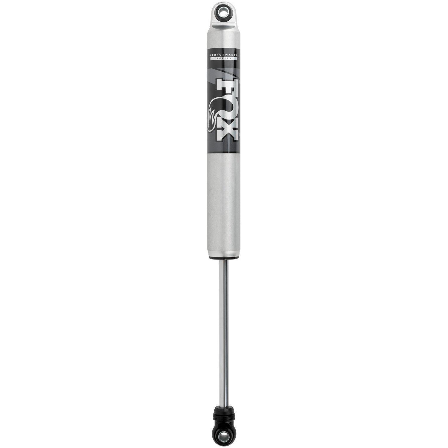 2011 - 2019 Duramax Rear 1.5 - 3.5 Lift High - Performance IFP 2.0 Shock (985 - 24 - 190)