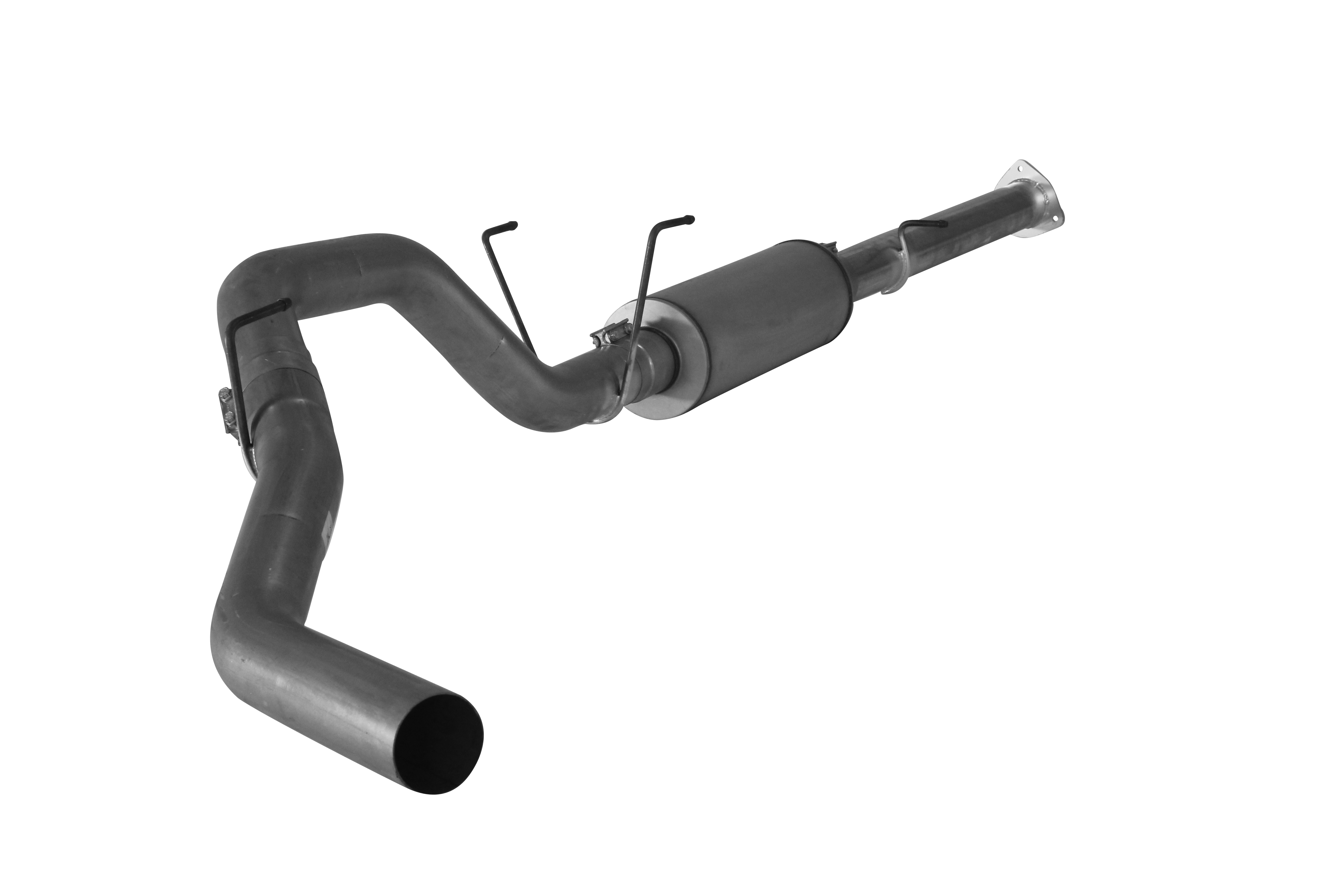 Hot Deal! 2013 - 2018 Cummins 4