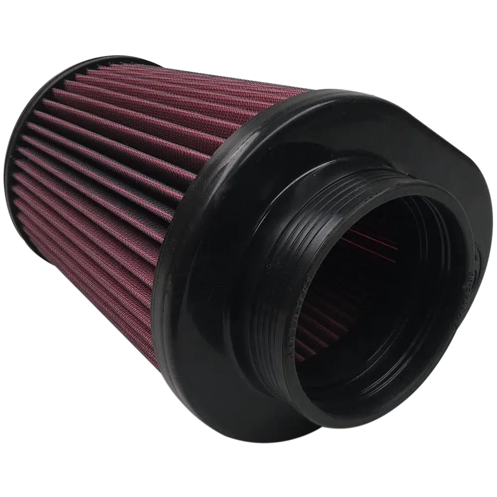 1994 - 2022 Ford Powerstroke S&B Air Filter Replacement (KF - 1050) - Premium Option