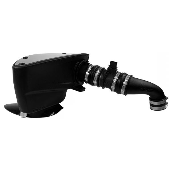 2009 - 2015 VW 2.0L S&B High - Performance Cold Air Intake Kit (75 - 5099)