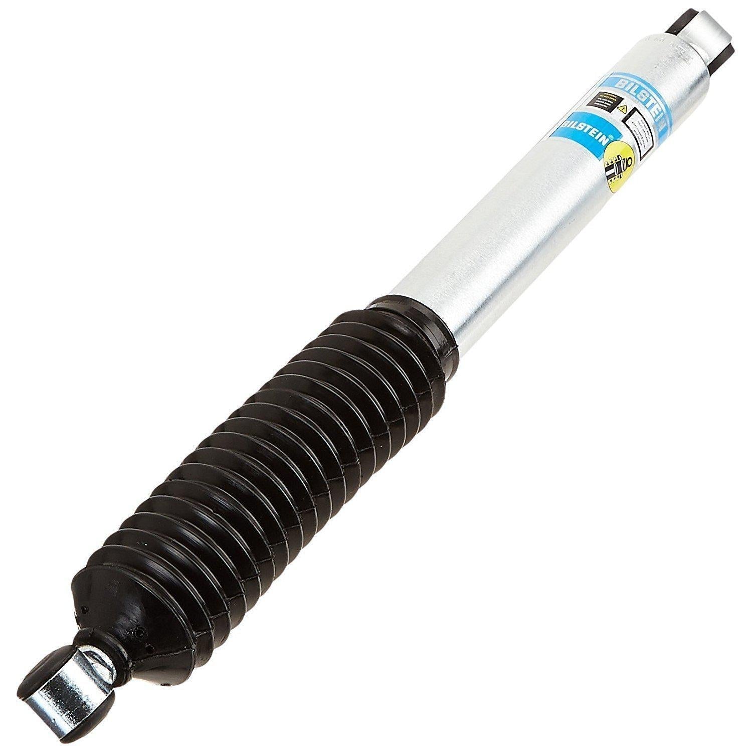 1999 - 2016 Ford F - 250/F350 Powerstroke Bilstein 5100 Rear Shock (24 - 062466) - Upgrade Now