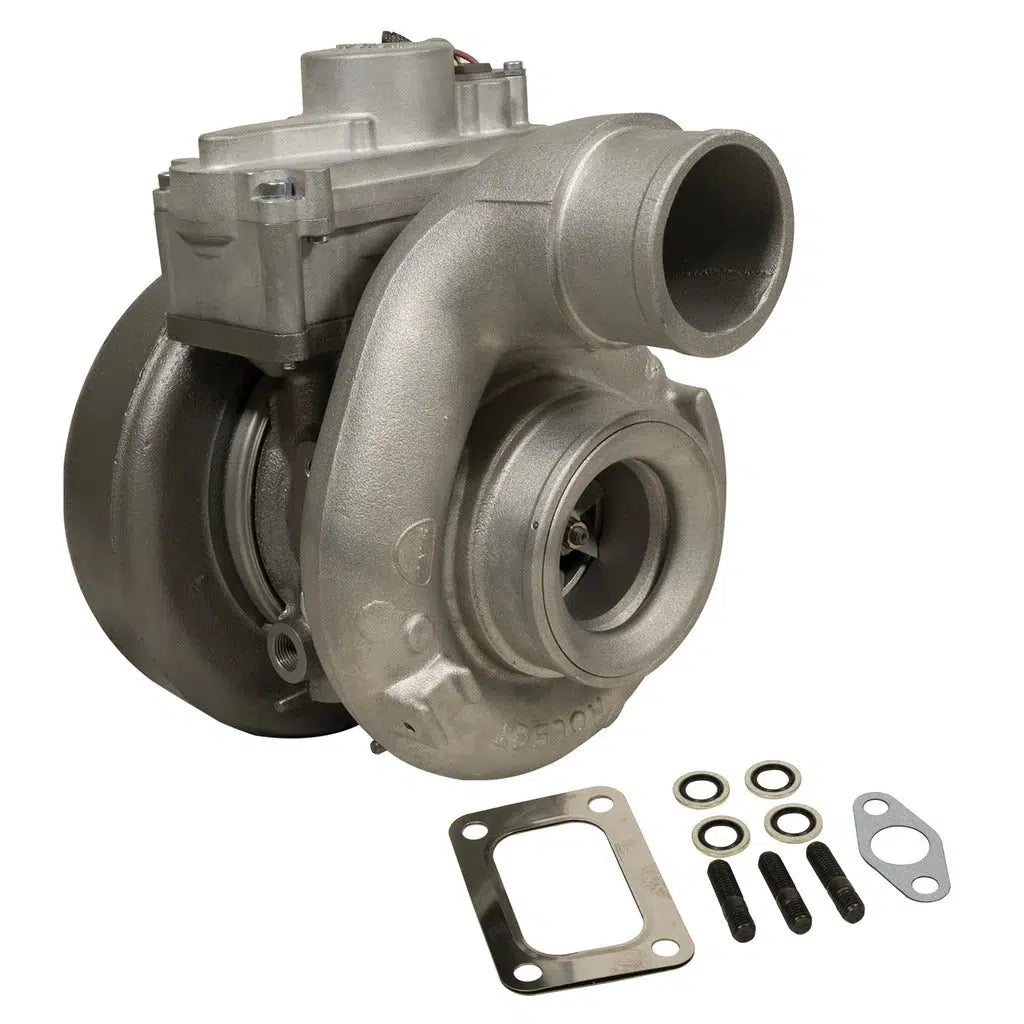 2007.5 - 2012 Dodge Ram 6.7L Cummins OEM HE351 Turbo Replacement (1045775)