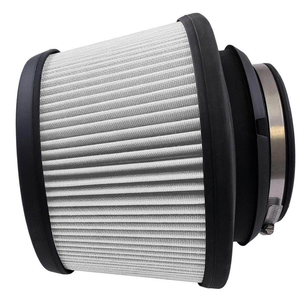 2019 - 2023 Cummins S&B Intake Filter KF - 1080: Great Replacement Option