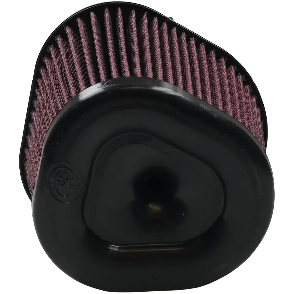Hot Deal! 2013 - 2018 Dodge Ram 2500/3500 6.7L Cummins S&B Replacement Air Filter (KF - 1037)