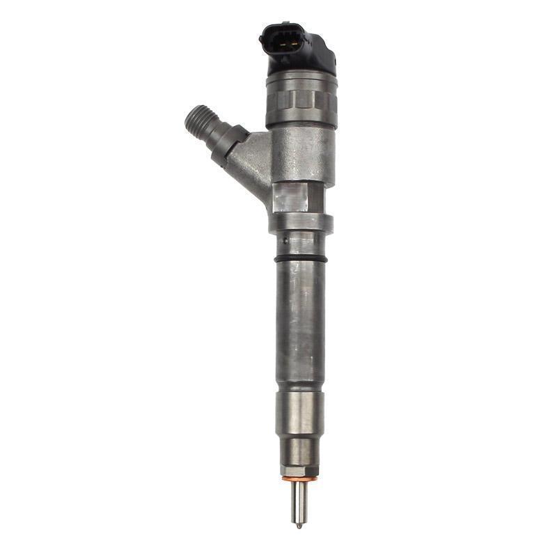 2004.5 - 2005 Duramax Stage 1 20% Overflow Injector (0986435504SE - R1)