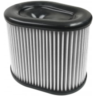 2011 - 2016 GM 6.6L Duramax S&B High - Performance Replacement Filter (KF - 1062) on Sale