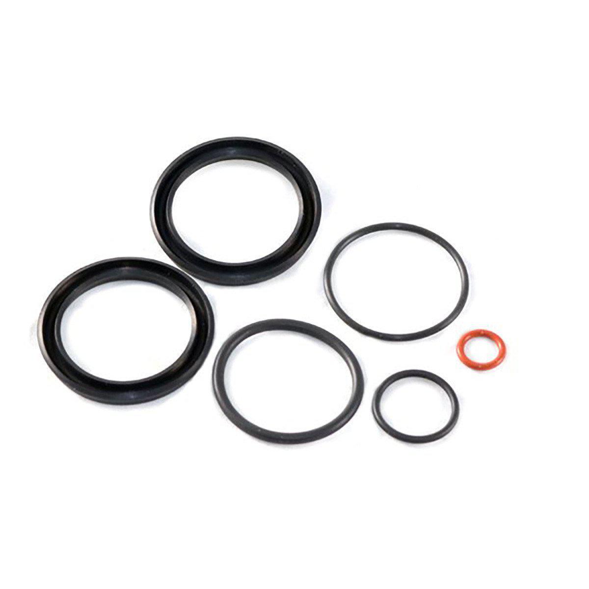 Limited Time Offer! 2011 - 2016 GM 6.6L Duramax V8 Fuel Filter Head Rebuild Kit (10459)
