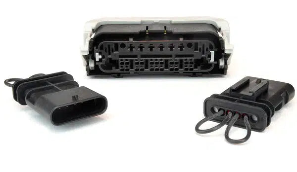 Hot Sale! 2020 - 2023 Duramax Can Bus Connector (BODL5PCAN20 - 23)