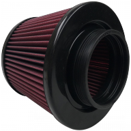 Hot Deal! 2010 - 2012 Cummins S&B Air Filter Replacement (KF - 1053)