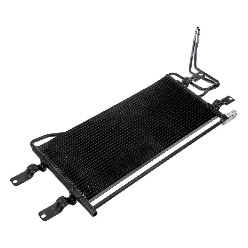2003 - 2007 Cummins Transmission Cooler OEM Replacement (52028915AE) - Limited Stock!