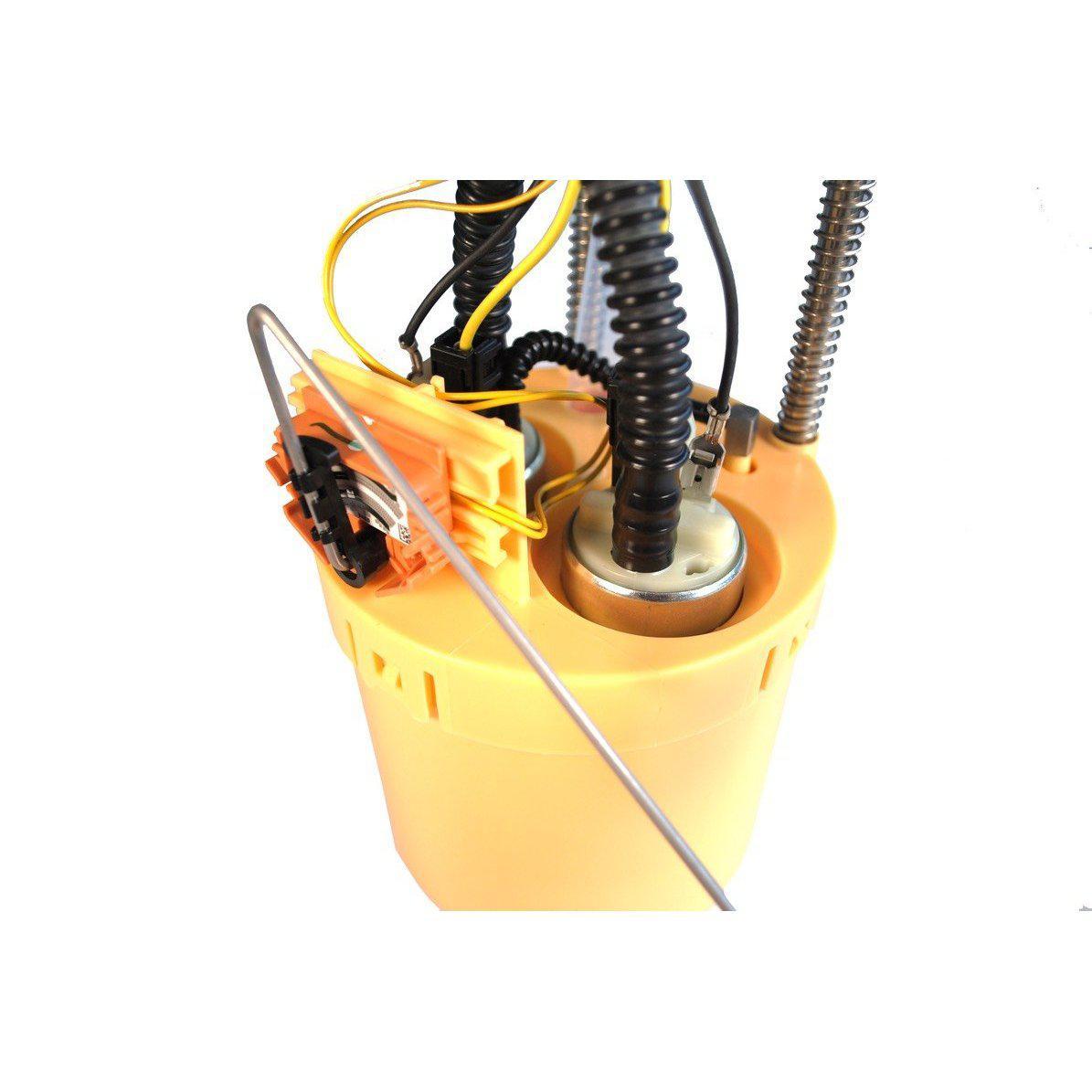 2005 - 2024 Cummins In - Tank PowerFlo Lift Pump: High - Performance Upgrade