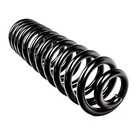 2017 - 2024 Ford F - 250/F - 350 Super Duty 4x4 6.7L Powerstroke Stage 2 Leveling Kit with Bilstein Shocks - Get a Premium Upgrade!