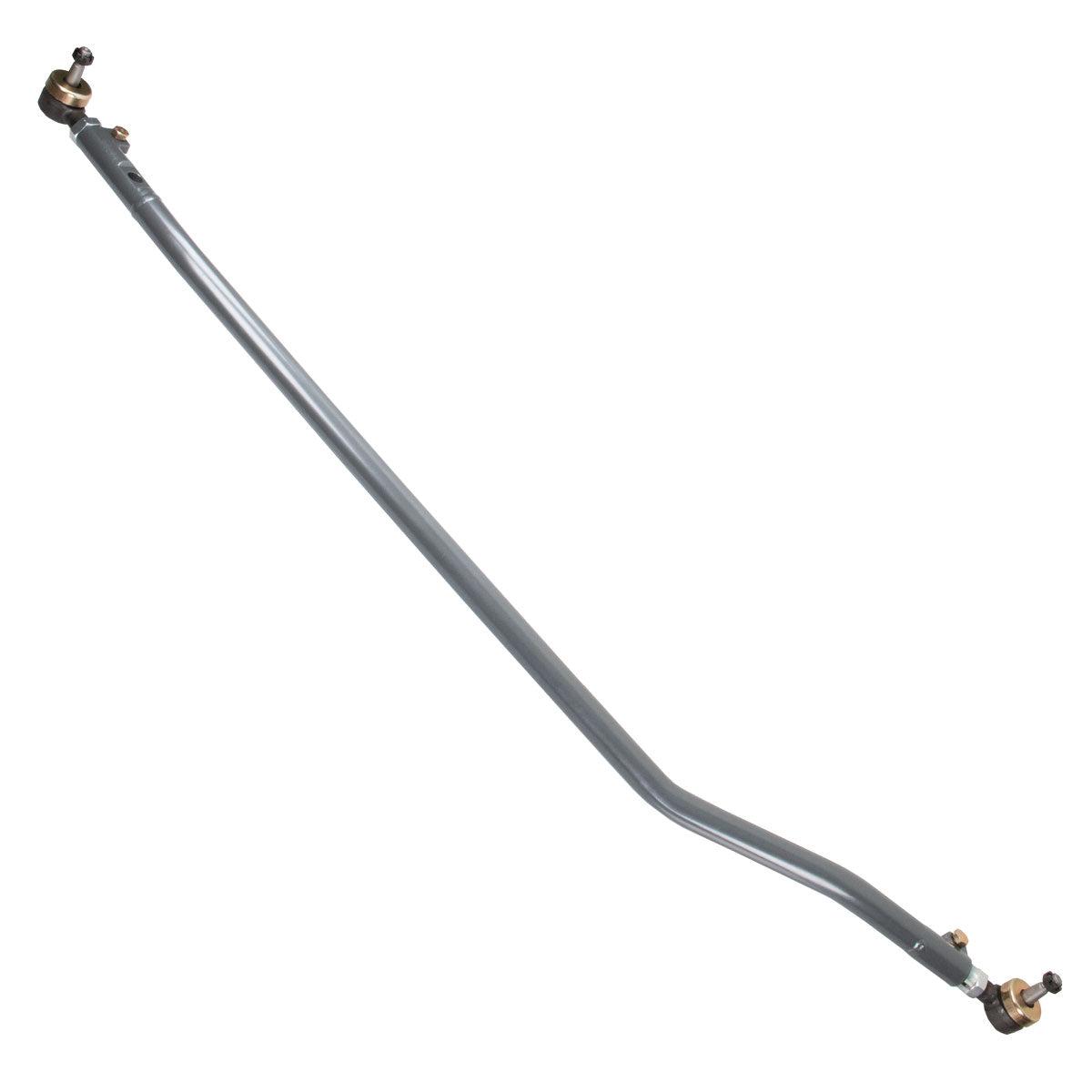 1994 - 1999 Cummins Heavy - Duty Tie Rod (8568 - 03) for Dodge Rams