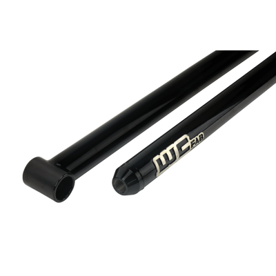 1999 - 2022 Cummins/Powerstroke 60 Traction Bar Kit - WCF100854, Lifetime Warranty!