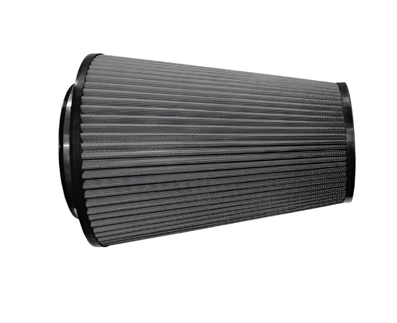 Durable Universal Pusher Hollow Point Air Filter (P50CALXX) for Multiple Engines