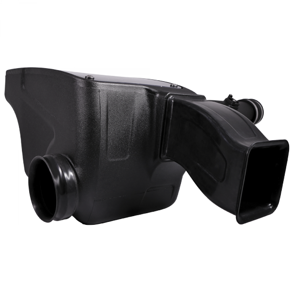 Hot Deal! 2016 - 2023 Toyota Tacoma S&B Cold Air Intake Kit (75 - 5096)