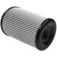 2017 - 2019 S&B Replacement Air Filter (KF - 1063) for Duramax, Powerstroke, and Titan Engines