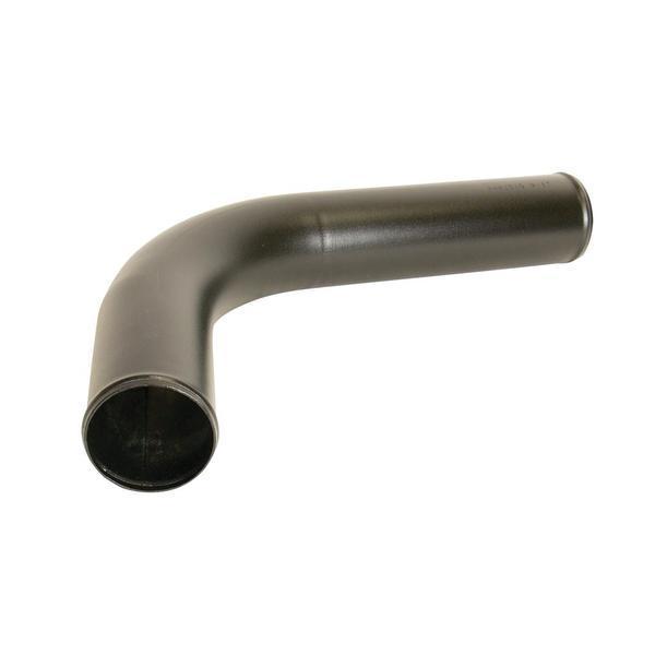 Hot Deal! 2003 - 2007 Dodge Ram Cummins DS Intercooler Pipe (Part #1042590)