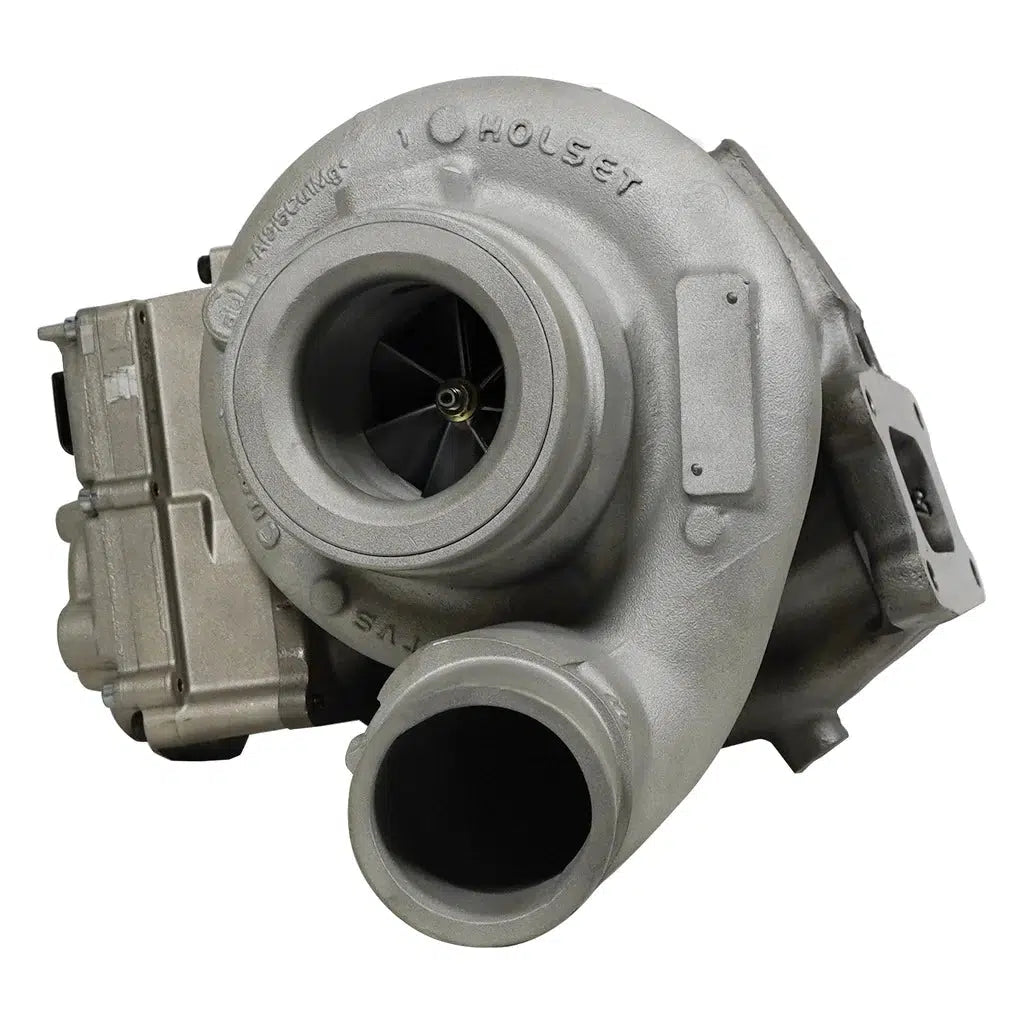 Hot Deal: 2019 - 2023 Dodge Ram 6.7L Cummins HE300VG Turbocharger Stock Replacement (1045777)