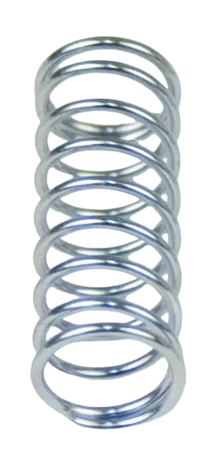 28psi Universal Flow-MaX Pump Pressure Spring (Part No. 1500316)