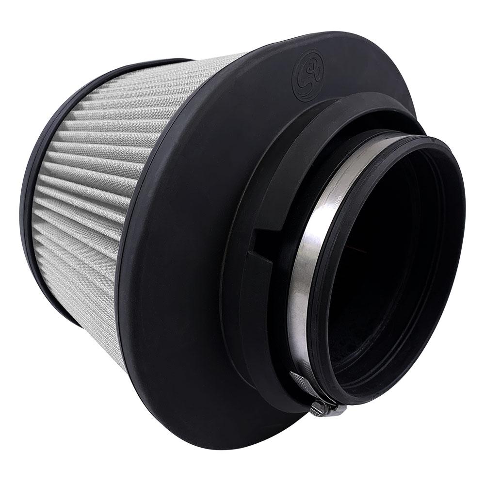 2019 - 2023 Cummins S&B Intake Filter KF - 1080: Great Replacement Option