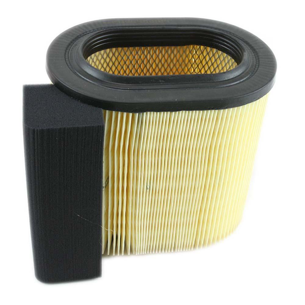 2017 - 2019 Ford F - Series 6.7L Powerstroke Genuine Motorcraft Air Filter (FA1927)
