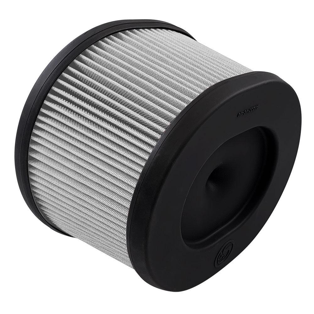 2019 - 2023 Cummins S&B Intake Filter KF - 1080: Great Replacement Option