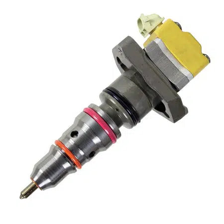 1994 - 1997 Ford 7.3L OBS Powerstroke Stage 1 AA Injector Set with Stock Nozzles (Hot Deal!)