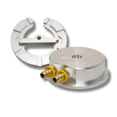2005 - 2024 Dodge RAM Cummins No Drop Series 100GPH Lift Pump - Great Deal! (NDTSD07100G)
