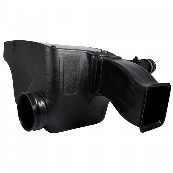 Hot Deal! 2016 - 2023 Toyota Tacoma S&B Cold Air Intake Kit (75 - 5096)