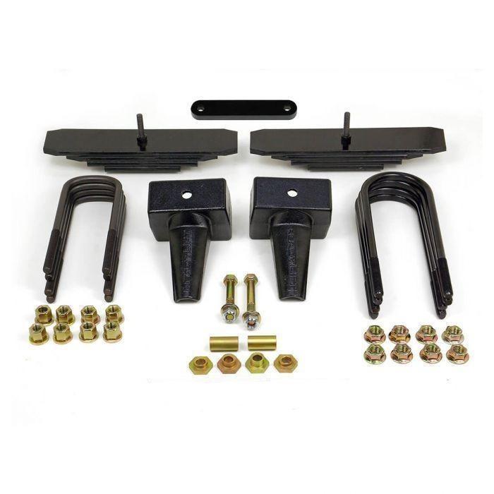 1999 - 2005 Ford 2' SST Lift Kit for F - 250, Super Duty & Excursion (69 - 2085)