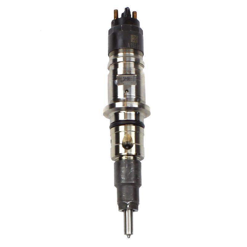 2013 - 2018 Dodge Ram 6.7L Cummins Mid - Range 60HP Dragon Fly Injector (0986435573SEDFLY)