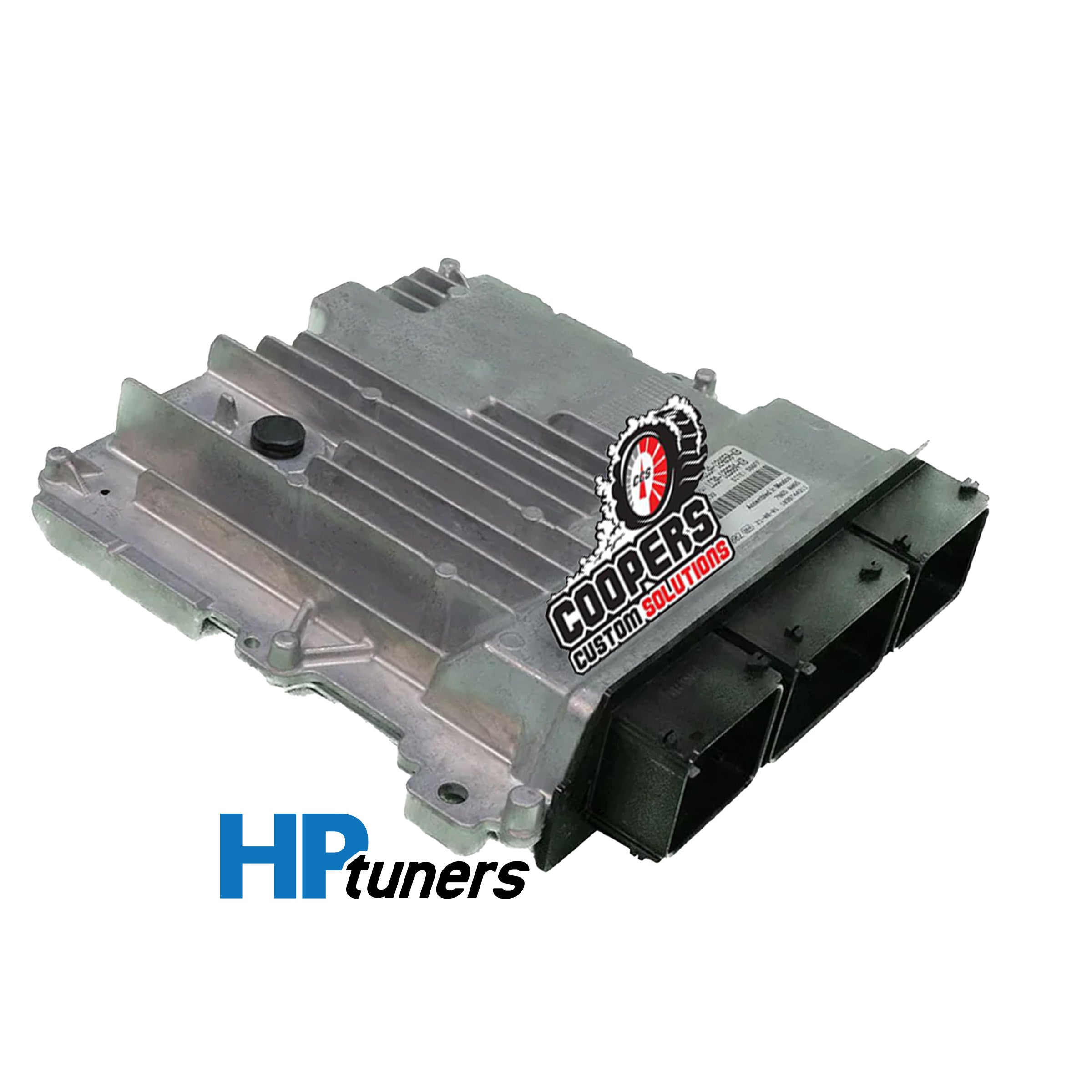 2020 - 2021 Ford F - Series 6.7L Powerstroke Bench Flash Custom Tuning Bundle