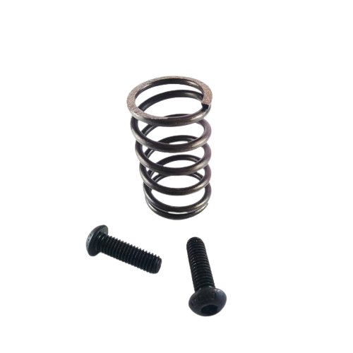 1994 - 1998 Dodge Ram 5.9L Cummins P - 7100 DDPAFC AFC Spring Kit