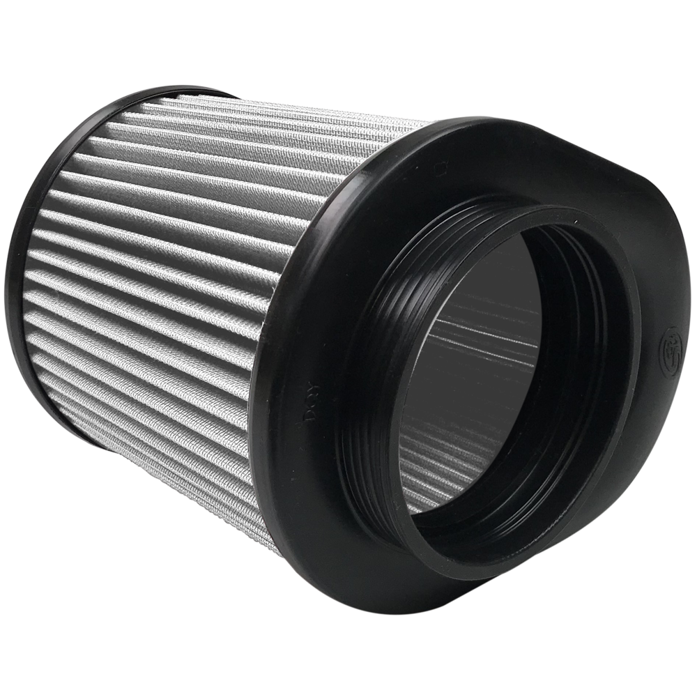 2014 - 2018 Dodge Ram 1500 3.0L EcoDiesel S&B Replaceable Air Filter (KF - 1061)