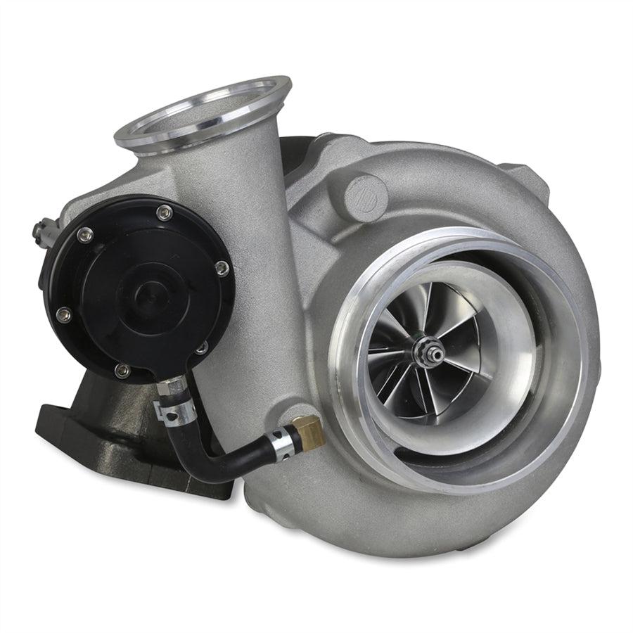 1994 - 2002 Dodge Ram 5.9L Cummins Smeding High - Performance EZ Drop - In Turbo (SMED - 0565)